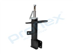 PROFLEX AUTOMOTIVE PX5-FC300