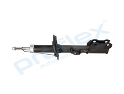 PROFLEX AUTOMOTIVE PX5-FC367