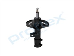 PROFLEX AUTOMOTIVE PX5-FC394