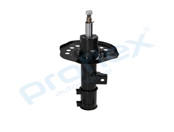 PROFLEX AUTOMOTIVE PX5-FC395