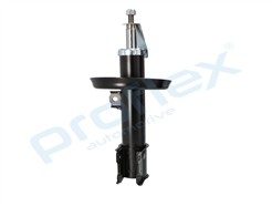 PROFLEX AUTOMOTIVE PX5-FC565