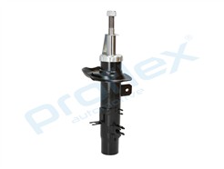 PROFLEX AUTOMOTIVE PX5-FC620