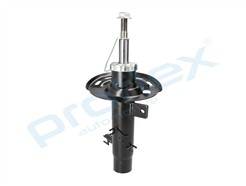 PROFLEX AUTOMOTIVE PX5-FC711