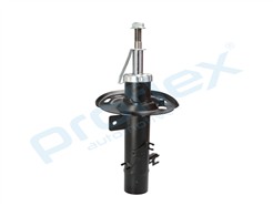 PROFLEX AUTOMOTIVE PX5-FC723