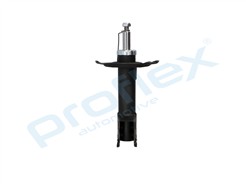 PROFLEX AUTOMOTIVE PX5-FC850