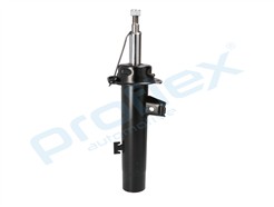 PROFLEX AUTOMOTIVE PX5-FC905