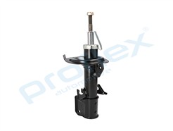 PROFLEX AUTOMOTIVE PX5-FC935