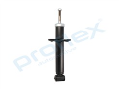 PROFLEX AUTOMOTIVE PX6-BA235