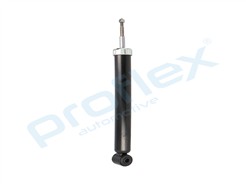 PROFLEX AUTOMOTIVE PX6-BA245