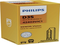 PHILIPS 42403VIC1