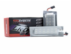 Einparts Automotive EP165