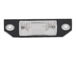 Einparts Automotive EP228