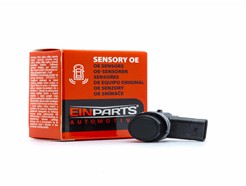 Einparts Automotive EPPDC68