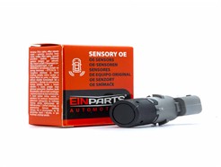 Einparts Automotive EPPDC86