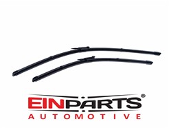 Einparts Automotive EPWBDB2419
