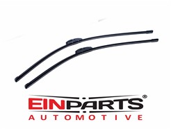 Einparts Automotive EPWBDU2826R