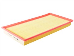 Castrol Filters CA0282