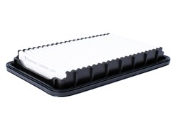 Castrol Filters CA0376