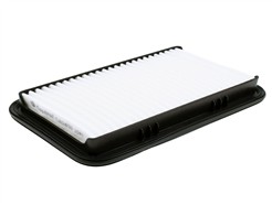 Castrol Filters CA0430