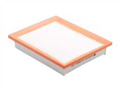 Castrol Filters CA0829