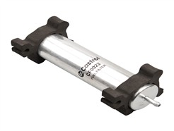 Castrol Filters CF0022