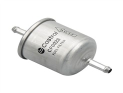 Castrol Filters CF0028
