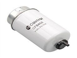 Castrol Filters CF0468