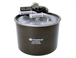 Castrol Filters CF0565