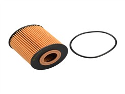 Castrol Filters CO0109