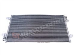 GT BERGMANN GT11-074