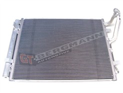 GT BERGMANN GT11-088