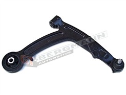 GT BERGMANN GT20-111