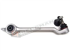 GT BERGMANN GT20-126