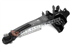 GT BERGMANN GT20-141