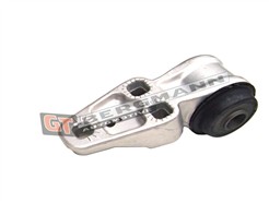 GT BERGMANN GT22-004