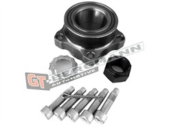 GT BERGMANN GT24-095