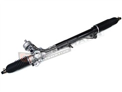 GT BERGMANN GT30-001