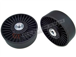 GT BERGMANN GT51-019