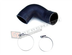 GT BERGMANN GT52-089