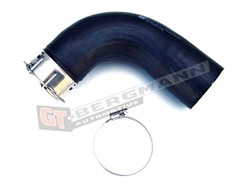 GT BERGMANN GT52-090