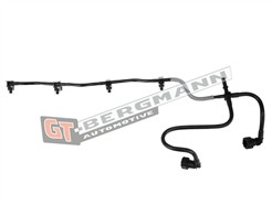 GT BERGMANN GT52-212