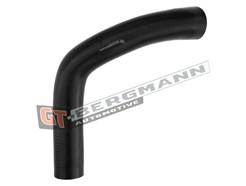 GT BERGMANN GT52-294