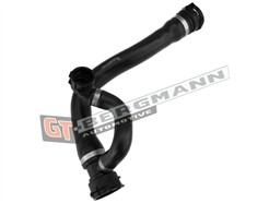 GT BERGMANN GT52-337