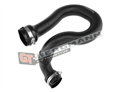 GT BERGMANN GT52-399