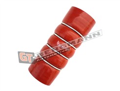 GT BERGMANN GT52-410