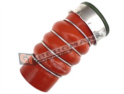 GT BERGMANN GT52-486