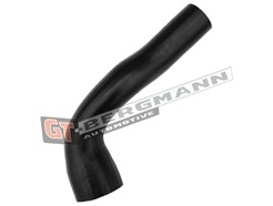 GT BERGMANN GT52-499