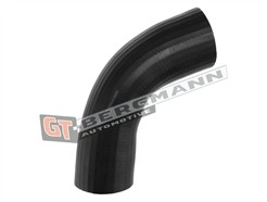 GT BERGMANN GT52-522