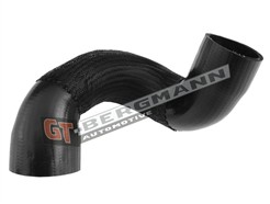 GT BERGMANN GT52-553