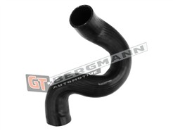 GT BERGMANN GT52-601
